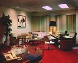 images_163